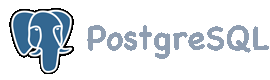 PostgreSQL TechKhedut