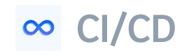 CI-CD TechKhedut