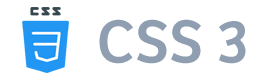 CSS3 TechKhedut