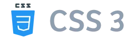 CSS3 TechKhedut