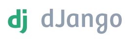 dJango TechKhedut