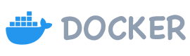 Docker TechKhedut