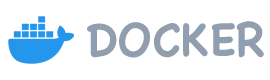Docker TechKhedut