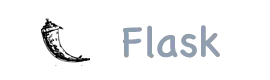 Flask TechKhedut