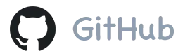 Github TechKhedut