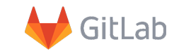 Gitlab TechKhedut