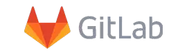 Gitlab TechKhedut