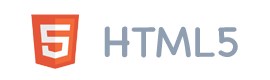 HTML5 TechKhedut