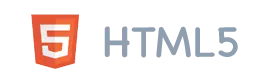 HTML5 TechKhedut