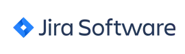 Jira TechKhedut