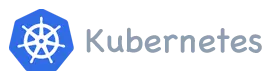 Kubernetes TechKhedut