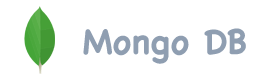 MongoDB TechKhedut