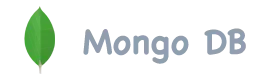 MongoDB TechKhedut