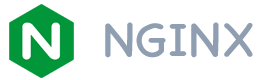 Nginx TechKhedut