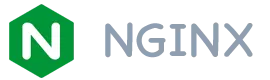 Nginx TechKhedut