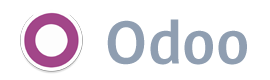 Odoo TechKhedut