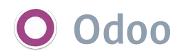 Odoo TechKhedut