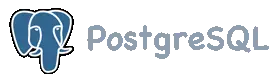 PostgreSQL TechKhedut