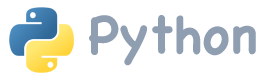 Python TechKhedut