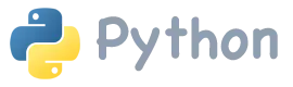 Python TechKhedut