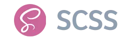 SCSS TechKhedut