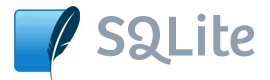 SqLite TechKhedut