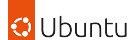 Ubuntu TechKhedut