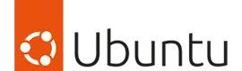 Ubuntu TechKhedut