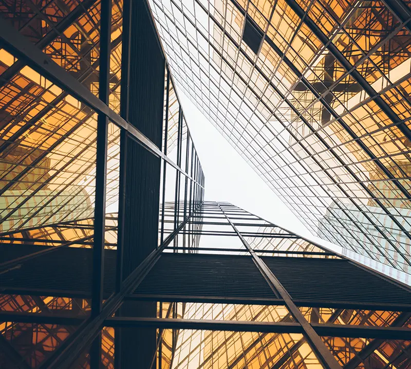 Integrated Construction ERP – Project Management ERP – Construction Material Management ERP – Benefits of Construction ERP