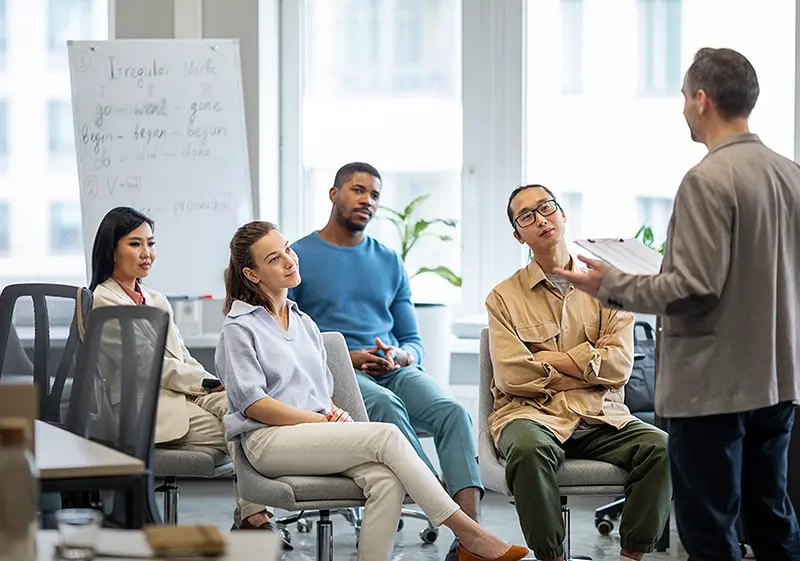 Uplift your freight business by integrating the same with freight ERP – overcome challenges