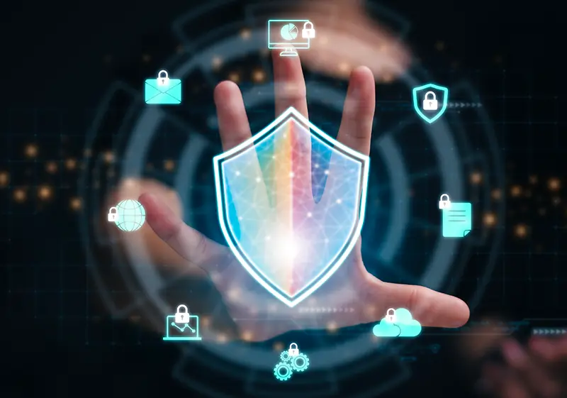 Digitize your insurance business with insurance ERP – Project management with ERP – insurance Management with ERP