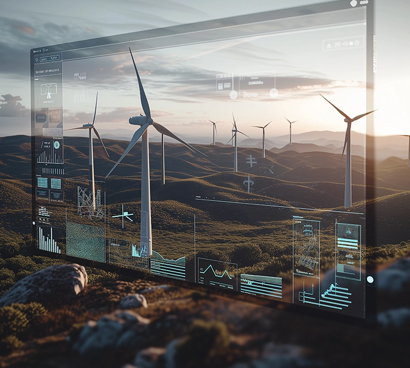 Integrated Construction ERP – Project Management ERP – Construction Material Management ERP – Benefits of Construction ERP
