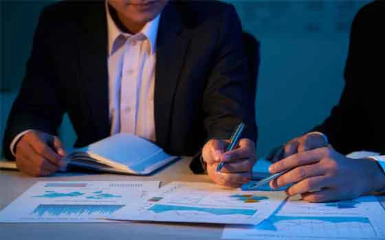 Best Tender management system in odoo