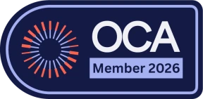 TechKhedut OCA Member 2026.