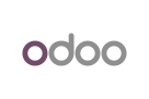 Odoo ERP development service provider best company | TechKhedut Inc.